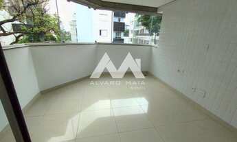 Imagem 6: Apartamento 03 quartos para alugar no Sion