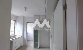 Imagem 7: Apartamento 03 quartos para alugar no Sion