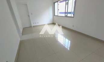 Imagem: Apartamento 03 quartos para alugar no Sion