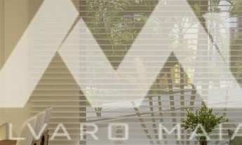 Imagem 3: LANÇAMENTO - Apto Alto Padrão3 quartos com 1 suíte - 2 vagas - Ao lado do TJMG