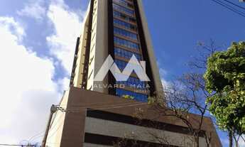 Imagem: Sala para alugar no bairro Barro Preto