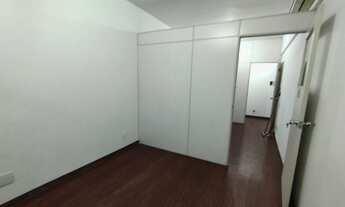 Imagem: Sala para venda no Bairro Floresta de 32m²