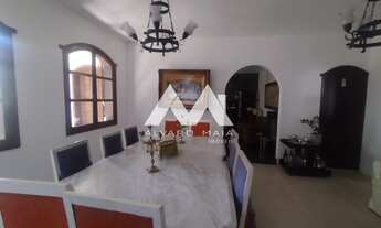 Imagem 7: Casa 4 quartos para locação no Santa Lúcia!