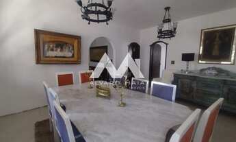 Imagem 5: Casa 4 quartos para locação no Santa Lúcia!