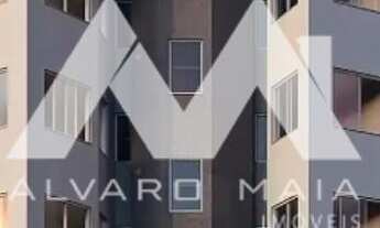 Imagem: Apartamento 3 QUARTOS - Novo - 2 vagas