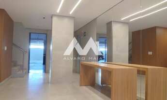 Imagem 3: Apartamento 3 qts 2 vagas com Varanda - Oportunidade Bairro Serra