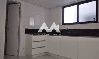 Imagem 7: Apartamento 3 qts 2 vagas com Varanda - Oportunidade Bairro Serra