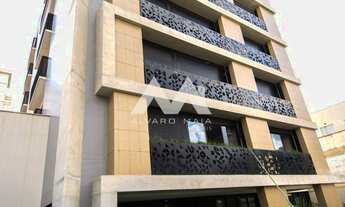 Imagem 2: Cobertura de 4 quartos, 2 suítes e 2 semi suítes, 4 vagas de garagem por R$ 3.490.000,00