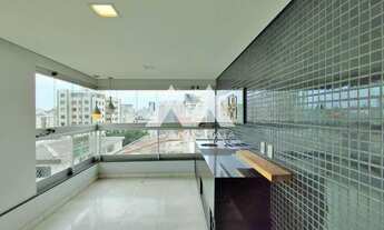 Imagem 6: APARTAMENTO 3 QUARTOS - ANCHIETA