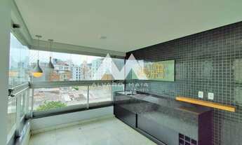 Imagem 2: APARTAMENTO 3 QUARTOS - ANCHIETA