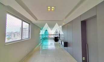 Imagem 4: APARTAMENTO 3 QUARTOS - ANCHIETA