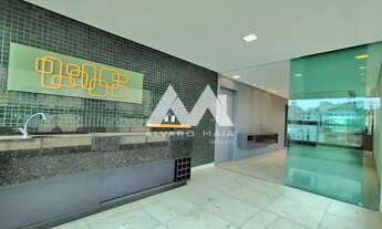 Imagem 5: APARTAMENTO 3 QUARTOS - ANCHIETA