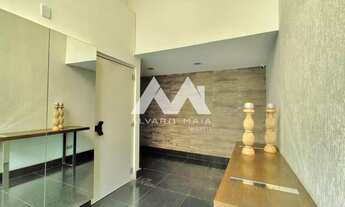 Imagem 7: APARTAMENTO 3 QUARTOS - ANCHIETA