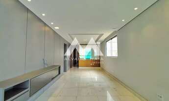 Imagem 3: APARTAMENTO 3 QUARTOS - ANCHIETA