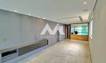 Imagem: APARTAMENTO 3 QUARTOS - ANCHIETA