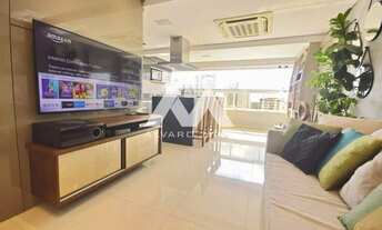 Imagem: APARTAMENTO 1 QUARTO - VILA DA SERRA