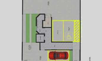 Imagem 4: Apartamento à venda no bairro Serra - Belo Horizonte/MG