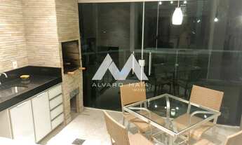 Imagem 5: Excelente casa com 4 quartos e ótima localização