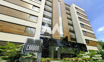 Imagem: Lançamento Área Privativa 2 quartos