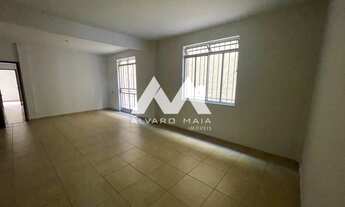 Imagem: Apartamento à venda em Belo Horizonte/MG