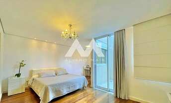 Imagem: Excelente casa com 4 quartos e ótima localização