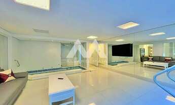 Imagem 2: Excelente casa com 4 quartos e ótima localização