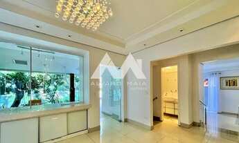 Imagem 6: Excelente casa com 4 quartos e ótima localização