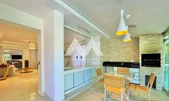 Imagem 4: Excelente casa com 4 quartos e ótima localização