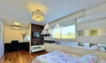 Imagem 3: Excelente casa com 4 quartos e ótima localização