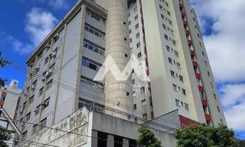 Imagem 4: Sala Comercial com 28 m² bem localizado no Bairro Santo Agostinho