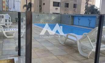 Imagem: Apartamento à venda no bairro Santo Antônio