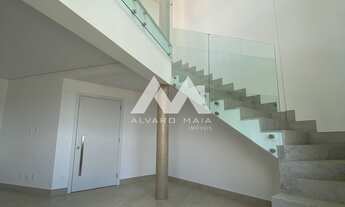 Imagem 5: Apartamento à venda no bairro Vale do Sereno - Nova Lima/MG