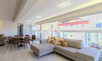 Imagem: Apartamento Alto Padrão 4 quartos para