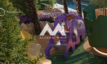 Imagem 7: Apartamento à venda no bairro Boa Viagem - Belo Horizonte/MG