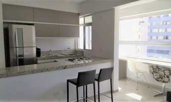 Imagem 5: Apartamento para alugar em Belo Horizonte/MG