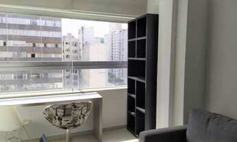 Imagem 7: Apartamento para alugar em Belo Horizonte/MG