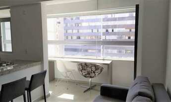 Imagem 6: Apartamento para alugar em Belo Horizonte/MG