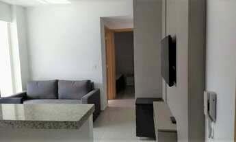 Imagem 4: Apartamento para alugar em Belo Horizonte/MG