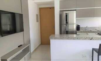 Imagem 3: Apartamento para alugar em Belo Horizonte/MG