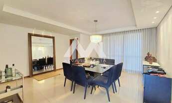 Imagem 6: Apartamento 4 quartos – Vila Da Serra