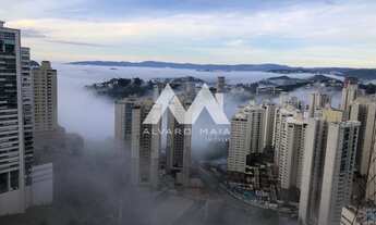 Imagem 4: Apartamento 4 quartos – Vila Da Serra