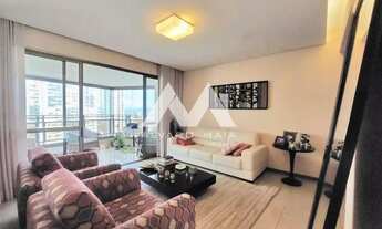 Imagem: Apartamento 4 quartos  Vila Da Serra