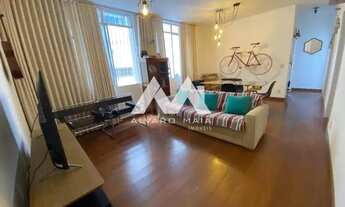 Imagem: Apartamento com 2 Quartos à venda, 76m²