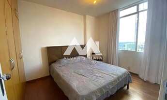 Imagem 3: Apartamento com 2 Quartos à venda, 76m² - São Lucas