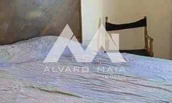 Imagem 4: Apartamento com 2 Quartos à venda, 76m² - São Lucas