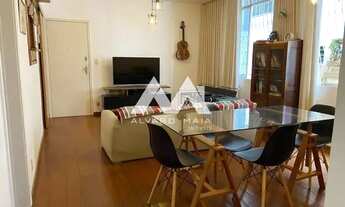 Imagem 2: Apartamento com 2 Quartos à venda, 76m² - São Lucas