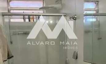 Imagem 5: Apartamento com 2 Quartos à venda, 76m² - São Lucas