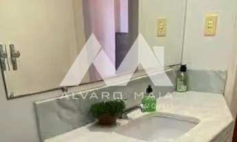 Imagem 7: Apartamento com 2 Quartos à venda, 76m² - São Lucas