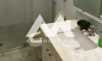 Imagem 6: Apartamento com 2 Quartos à venda, 76m² - São Lucas