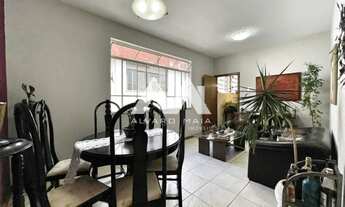 Imagem 2: Apartamento à venda no bairro Sion - Belo Horizonte/MG